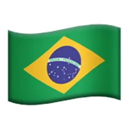 BANDEIRA